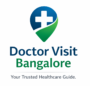 Doctor Visit Bangalore