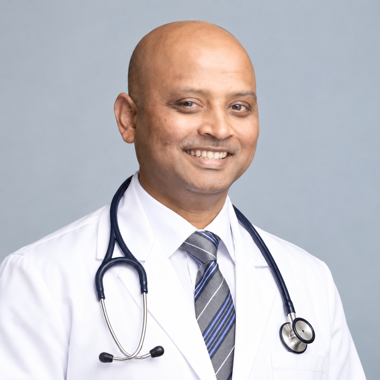 Dr. Sonal Asthana – Liver Transplant Surgeon in Bangalore